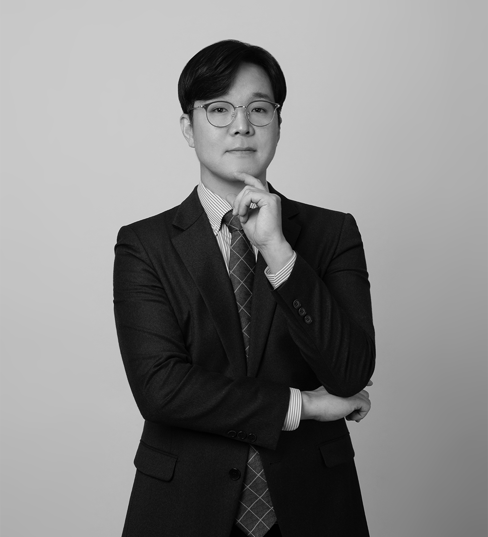 이미지명